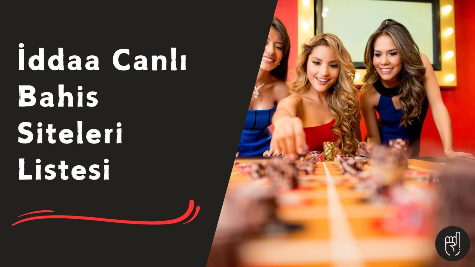 iddaa Canlı Bahis Siteleri Listesi